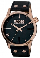 Moschino MW0224 watch, watch Moschino MW0224, Moschino MW0224 price, Moschino MW0224 specs, Moschino MW0224 reviews, Moschino MW0224 specifications, Moschino MW0224