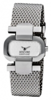 Moschino MW0226 watch, watch Moschino MW0226, Moschino MW0226 price, Moschino MW0226 specs, Moschino MW0226 reviews, Moschino MW0226 specifications, Moschino MW0226