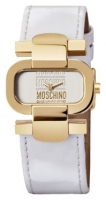 Moschino MW0227 watch, watch Moschino MW0227, Moschino MW0227 price, Moschino MW0227 specs, Moschino MW0227 reviews, Moschino MW0227 specifications, Moschino MW0227