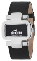 Moschino MW0228 watch, watch Moschino MW0228, Moschino MW0228 price, Moschino MW0228 specs, Moschino MW0228 reviews, Moschino MW0228 specifications, Moschino MW0228
