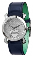 Moschino MW0233 watch, watch Moschino MW0233, Moschino MW0233 price, Moschino MW0233 specs, Moschino MW0233 reviews, Moschino MW0233 specifications, Moschino MW0233