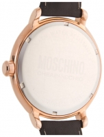 Moschino MW0235 photo, Moschino MW0235 photos, Moschino MW0235 picture, Moschino MW0235 pictures, Moschino photos, Moschino pictures, image Moschino, Moschino images