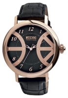 Moschino MW0240 watch, watch Moschino MW0240, Moschino MW0240 price, Moschino MW0240 specs, Moschino MW0240 reviews, Moschino MW0240 specifications, Moschino MW0240