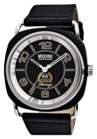 Moschino MW0242 watch, watch Moschino MW0242, Moschino MW0242 price, Moschino MW0242 specs, Moschino MW0242 reviews, Moschino MW0242 specifications, Moschino MW0242