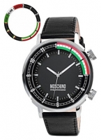 Moschino MW0244 watch, watch Moschino MW0244, Moschino MW0244 price, Moschino MW0244 specs, Moschino MW0244 reviews, Moschino MW0244 specifications, Moschino MW0244