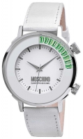 Moschino MW0245 watch, watch Moschino MW0245, Moschino MW0245 price, Moschino MW0245 specs, Moschino MW0245 reviews, Moschino MW0245 specifications, Moschino MW0245