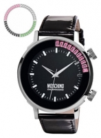 Moschino MW0246 watch, watch Moschino MW0246, Moschino MW0246 price, Moschino MW0246 specs, Moschino MW0246 reviews, Moschino MW0246 specifications, Moschino MW0246