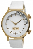 Moschino MW0247 watch, watch Moschino MW0247, Moschino MW0247 price, Moschino MW0247 specs, Moschino MW0247 reviews, Moschino MW0247 specifications, Moschino MW0247