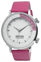 Moschino MW0248 watch, watch Moschino MW0248, Moschino MW0248 price, Moschino MW0248 specs, Moschino MW0248 reviews, Moschino MW0248 specifications, Moschino MW0248