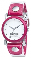 Moschino MW0253 watch, watch Moschino MW0253, Moschino MW0253 price, Moschino MW0253 specs, Moschino MW0253 reviews, Moschino MW0253 specifications, Moschino MW0253