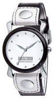 Moschino MW0254 watch, watch Moschino MW0254, Moschino MW0254 price, Moschino MW0254 specs, Moschino MW0254 reviews, Moschino MW0254 specifications, Moschino MW0254