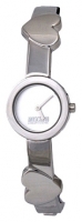 Moschino MW0255 watch, watch Moschino MW0255, Moschino MW0255 price, Moschino MW0255 specs, Moschino MW0255 reviews, Moschino MW0255 specifications, Moschino MW0255
