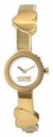 Moschino MW0256 watch, watch Moschino MW0256, Moschino MW0256 price, Moschino MW0256 specs, Moschino MW0256 reviews, Moschino MW0256 specifications, Moschino MW0256