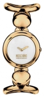 Moschino MW0257 watch, watch Moschino MW0257, Moschino MW0257 price, Moschino MW0257 specs, Moschino MW0257 reviews, Moschino MW0257 specifications, Moschino MW0257