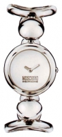 Moschino MW0258 watch, watch Moschino MW0258, Moschino MW0258 price, Moschino MW0258 specs, Moschino MW0258 reviews, Moschino MW0258 specifications, Moschino MW0258