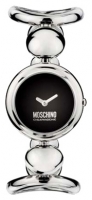 Moschino MW0259 watch, watch Moschino MW0259, Moschino MW0259 price, Moschino MW0259 specs, Moschino MW0259 reviews, Moschino MW0259 specifications, Moschino MW0259