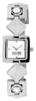 Moschino MW0260 watch, watch Moschino MW0260, Moschino MW0260 price, Moschino MW0260 specs, Moschino MW0260 reviews, Moschino MW0260 specifications, Moschino MW0260