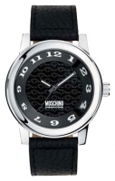 Moschino MW0262 watch, watch Moschino MW0262, Moschino MW0262 price, Moschino MW0262 specs, Moschino MW0262 reviews, Moschino MW0262 specifications, Moschino MW0262