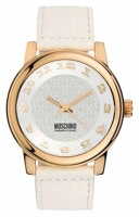 Moschino MW0263 watch, watch Moschino MW0263, Moschino MW0263 price, Moschino MW0263 specs, Moschino MW0263 reviews, Moschino MW0263 specifications, Moschino MW0263