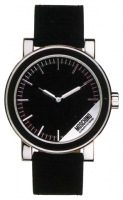 Moschino MW0267 watch, watch Moschino MW0267, Moschino MW0267 price, Moschino MW0267 specs, Moschino MW0267 reviews, Moschino MW0267 specifications, Moschino MW0267