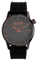 Moschino MW0270 watch, watch Moschino MW0270, Moschino MW0270 price, Moschino MW0270 specs, Moschino MW0270 reviews, Moschino MW0270 specifications, Moschino MW0270