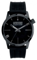 Moschino MW0271 watch, watch Moschino MW0271, Moschino MW0271 price, Moschino MW0271 specs, Moschino MW0271 reviews, Moschino MW0271 specifications, Moschino MW0271