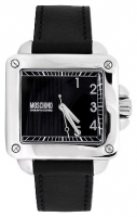 Moschino MW0272 watch, watch Moschino MW0272, Moschino MW0272 price, Moschino MW0272 specs, Moschino MW0272 reviews, Moschino MW0272 specifications, Moschino MW0272