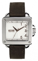 Moschino MW0274 watch, watch Moschino MW0274, Moschino MW0274 price, Moschino MW0274 specs, Moschino MW0274 reviews, Moschino MW0274 specifications, Moschino MW0274