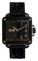Moschino MW0275 watch, watch Moschino MW0275, Moschino MW0275 price, Moschino MW0275 specs, Moschino MW0275 reviews, Moschino MW0275 specifications, Moschino MW0275
