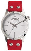 Moschino MW0279 watch, watch Moschino MW0279, Moschino MW0279 price, Moschino MW0279 specs, Moschino MW0279 reviews, Moschino MW0279 specifications, Moschino MW0279