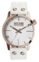 Moschino MW0280 watch, watch Moschino MW0280, Moschino MW0280 price, Moschino MW0280 specs, Moschino MW0280 reviews, Moschino MW0280 specifications, Moschino MW0280