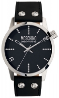 Moschino MW0281 watch, watch Moschino MW0281, Moschino MW0281 price, Moschino MW0281 specs, Moschino MW0281 reviews, Moschino MW0281 specifications, Moschino MW0281