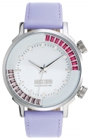 Moschino MW0282 watch, watch Moschino MW0282, Moschino MW0282 price, Moschino MW0282 specs, Moschino MW0282 reviews, Moschino MW0282 specifications, Moschino MW0282