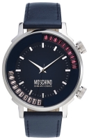 Moschino MW0283 watch, watch Moschino MW0283, Moschino MW0283 price, Moschino MW0283 specs, Moschino MW0283 reviews, Moschino MW0283 specifications, Moschino MW0283