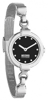 Moschino MW0291 watch, watch Moschino MW0291, Moschino MW0291 price, Moschino MW0291 specs, Moschino MW0291 reviews, Moschino MW0291 specifications, Moschino MW0291