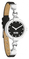 Moschino MW0293 watch, watch Moschino MW0293, Moschino MW0293 price, Moschino MW0293 specs, Moschino MW0293 reviews, Moschino MW0293 specifications, Moschino MW0293