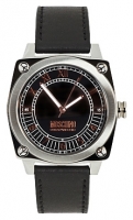 Moschino MW0294 watch, watch Moschino MW0294, Moschino MW0294 price, Moschino MW0294 specs, Moschino MW0294 reviews, Moschino MW0294 specifications, Moschino MW0294