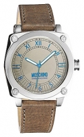 Moschino MW0295 watch, watch Moschino MW0295, Moschino MW0295 price, Moschino MW0295 specs, Moschino MW0295 reviews, Moschino MW0295 specifications, Moschino MW0295