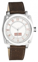 Moschino MW0296 watch, watch Moschino MW0296, Moschino MW0296 price, Moschino MW0296 specs, Moschino MW0296 reviews, Moschino MW0296 specifications, Moschino MW0296