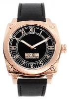 Moschino MW0297 watch, watch Moschino MW0297, Moschino MW0297 price, Moschino MW0297 specs, Moschino MW0297 reviews, Moschino MW0297 specifications, Moschino MW0297
