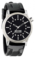 Moschino MW0301 watch, watch Moschino MW0301, Moschino MW0301 price, Moschino MW0301 specs, Moschino MW0301 reviews, Moschino MW0301 specifications, Moschino MW0301