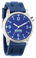 Moschino MW0304 watch, watch Moschino MW0304, Moschino MW0304 price, Moschino MW0304 specs, Moschino MW0304 reviews, Moschino MW0304 specifications, Moschino MW0304