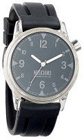 Moschino MW0306 watch, watch Moschino MW0306, Moschino MW0306 price, Moschino MW0306 specs, Moschino MW0306 reviews, Moschino MW0306 specifications, Moschino MW0306
