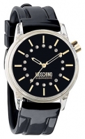 Moschino MW0310 watch, watch Moschino MW0310, Moschino MW0310 price, Moschino MW0310 specs, Moschino MW0310 reviews, Moschino MW0310 specifications, Moschino MW0310