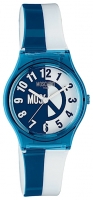 Moschino MW0313 watch, watch Moschino MW0313, Moschino MW0313 price, Moschino MW0313 specs, Moschino MW0313 reviews, Moschino MW0313 specifications, Moschino MW0313