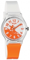 Moschino MW0314 watch, watch Moschino MW0314, Moschino MW0314 price, Moschino MW0314 specs, Moschino MW0314 reviews, Moschino MW0314 specifications, Moschino MW0314