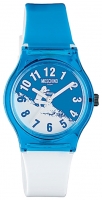 Moschino MW0315 watch, watch Moschino MW0315, Moschino MW0315 price, Moschino MW0315 specs, Moschino MW0315 reviews, Moschino MW0315 specifications, Moschino MW0315