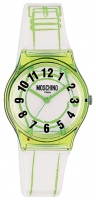 Moschino MW0318 watch, watch Moschino MW0318, Moschino MW0318 price, Moschino MW0318 specs, Moschino MW0318 reviews, Moschino MW0318 specifications, Moschino MW0318