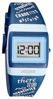 Moschino MW0334 watch, watch Moschino MW0334, Moschino MW0334 price, Moschino MW0334 specs, Moschino MW0334 reviews, Moschino MW0334 specifications, Moschino MW0334