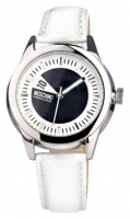 Moschino MW0335 watch, watch Moschino MW0335, Moschino MW0335 price, Moschino MW0335 specs, Moschino MW0335 reviews, Moschino MW0335 specifications, Moschino MW0335